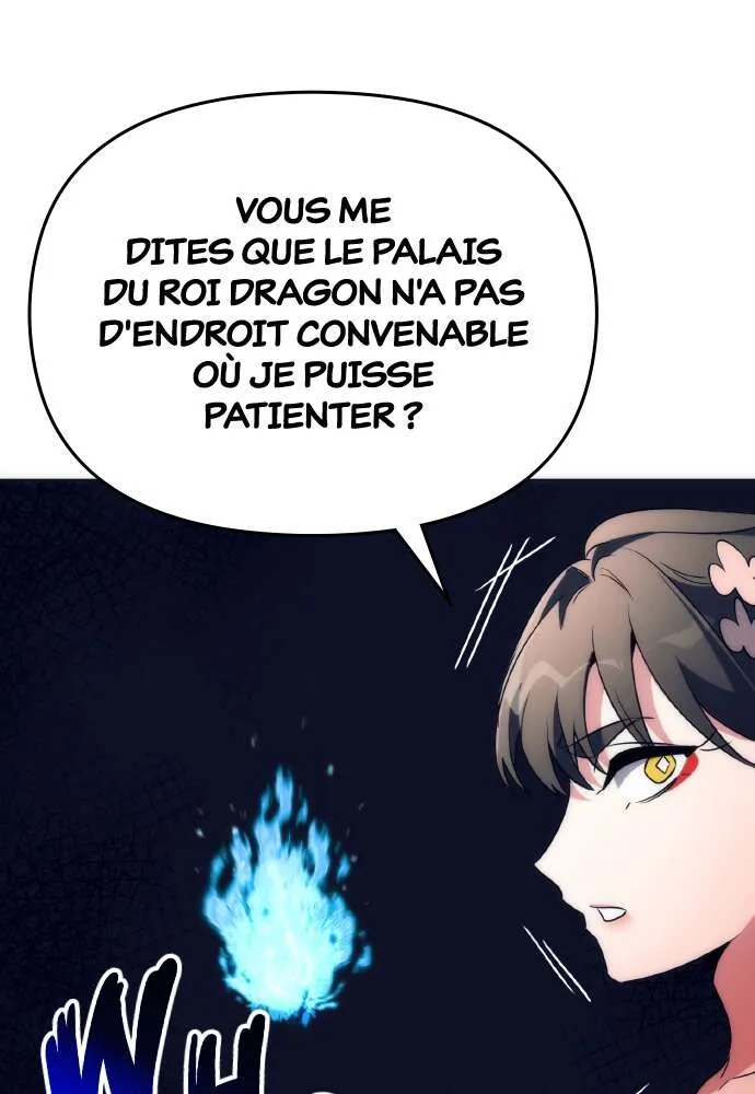 Goblin’s Night Chapitre 51 - Page 100