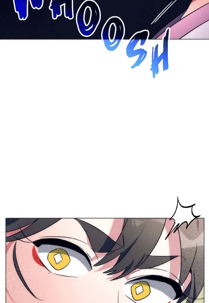 Goblin’s Night Chapitre 51 - Page 101