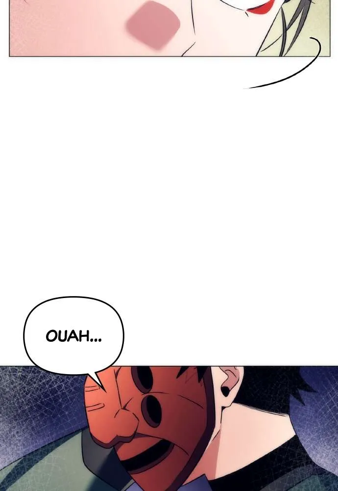Goblin’s Night Chapitre 51 - Page 102