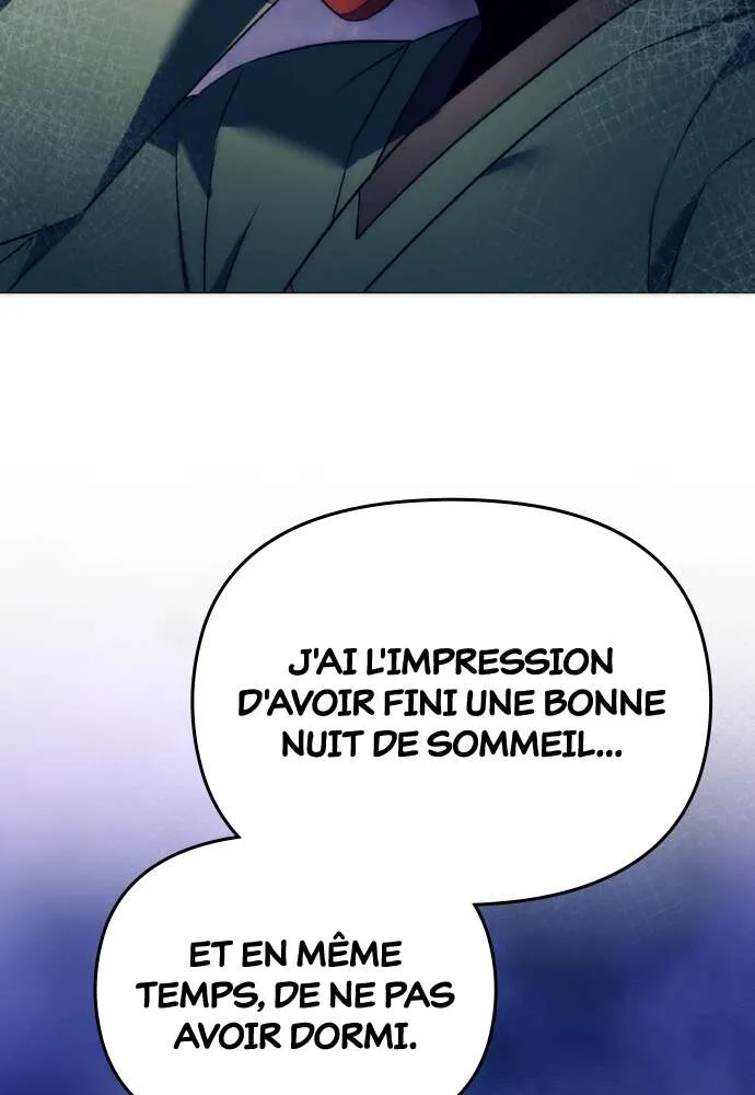Goblin’s Night Chapitre 51 - Page 103