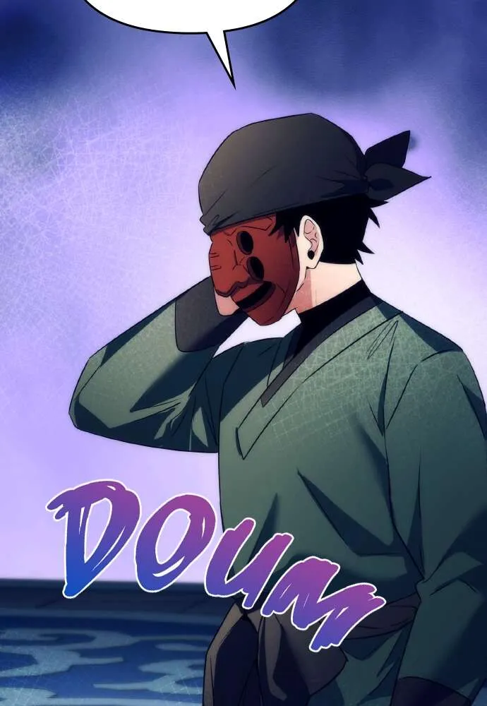 Goblin’s Night Chapitre 51 - Page 104