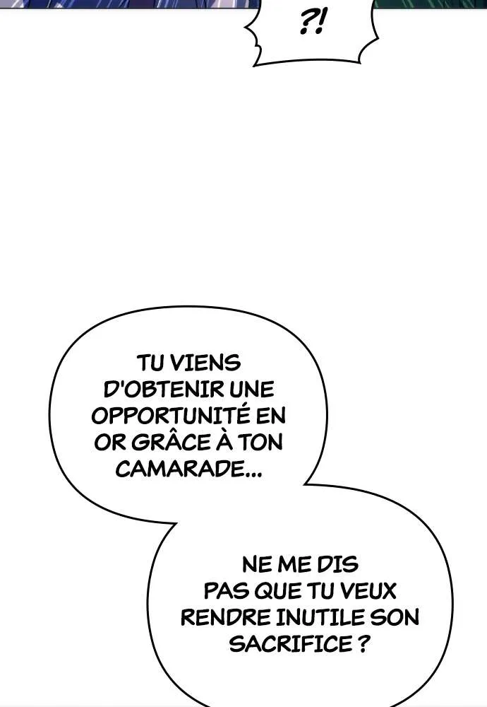 Goblin’s Night Chapitre 51 - Page 107