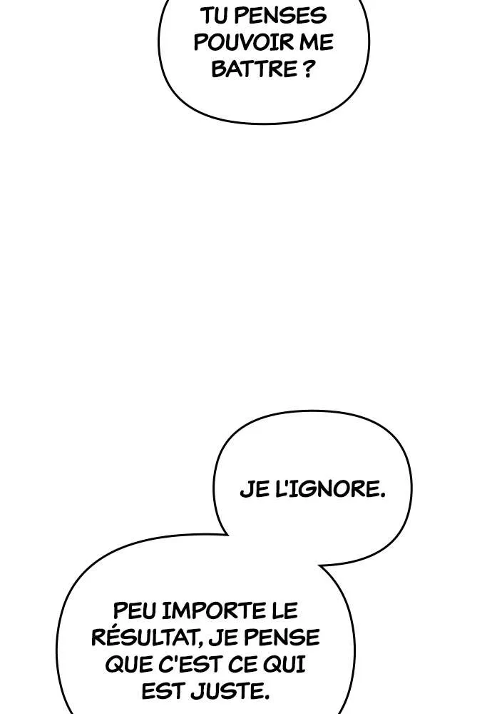 Goblin’s Night Chapitre 51 - Page 112