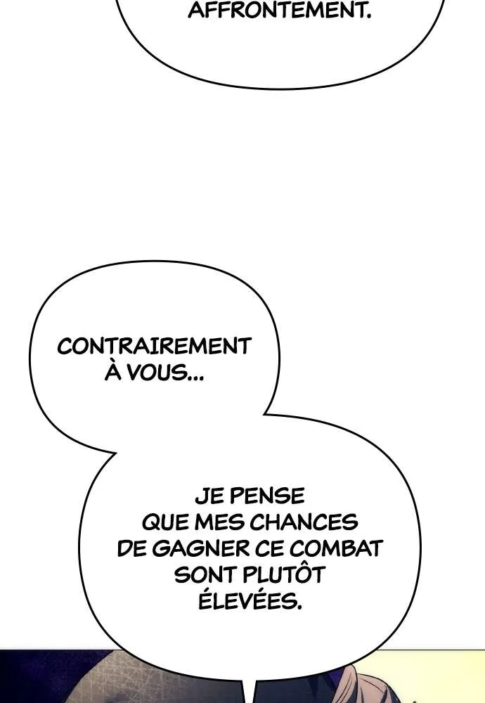 Goblin’s Night Chapitre 51 - Page 114