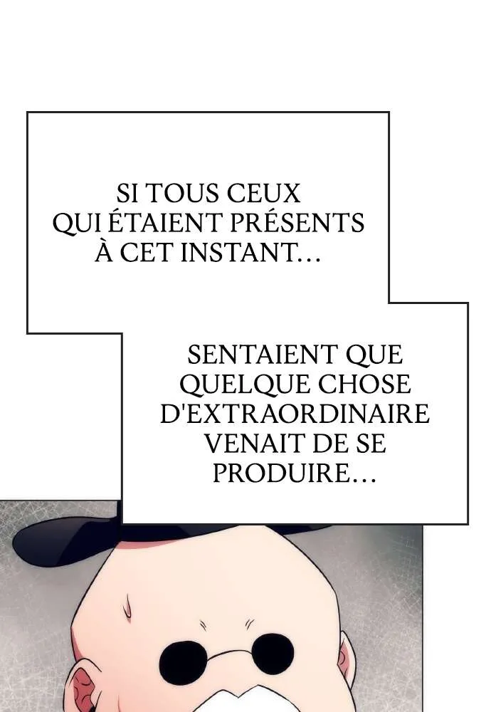 Goblin’s Night Chapitre 51 - Page 116