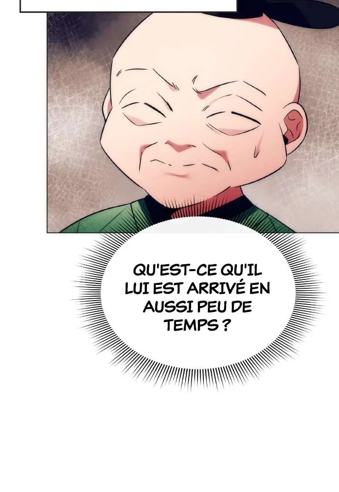 Goblin’s Night Chapitre 51 - Page 118
