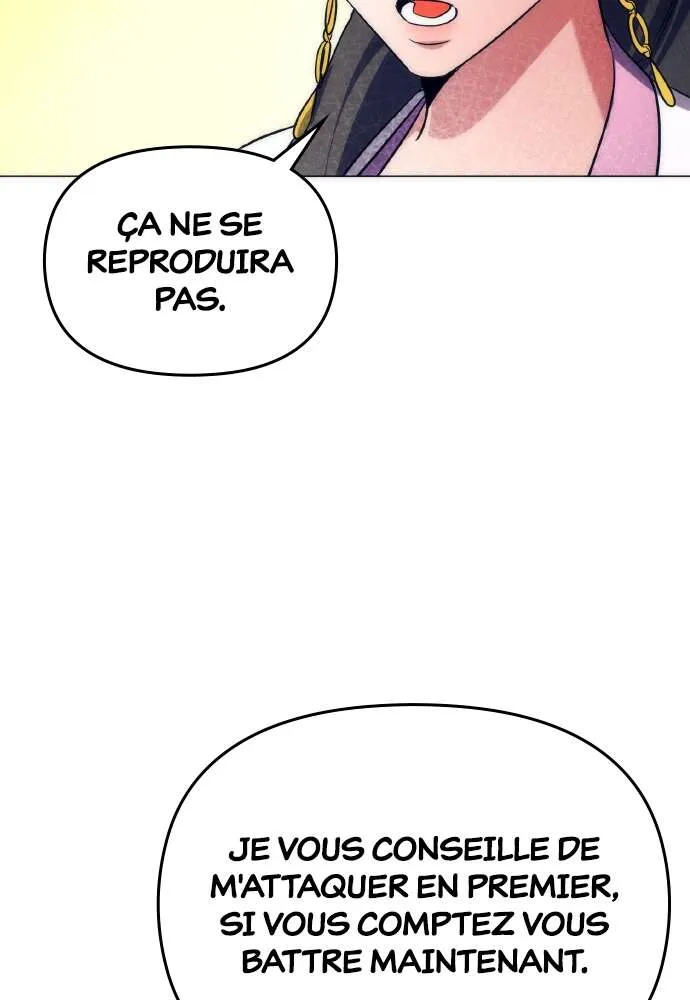 Goblin’s Night Chapitre 51 - Page 122