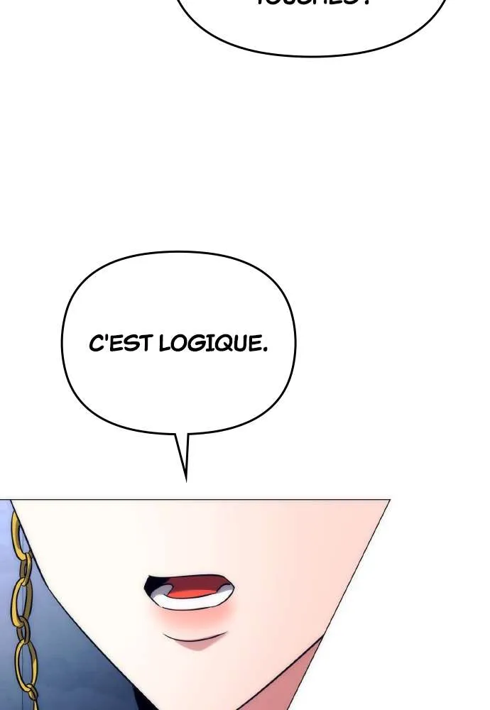 Goblin’s Night Chapitre 51 - Page 124