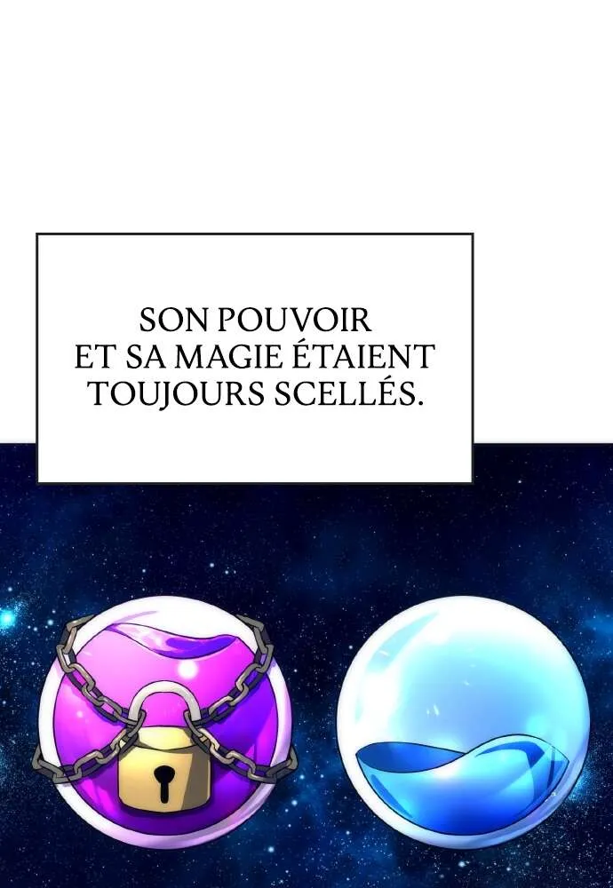 Goblin’s Night Chapitre 51 - Page 131