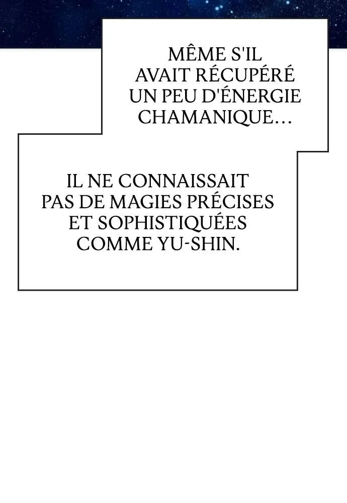 Goblin’s Night Chapitre 51 - Page 132