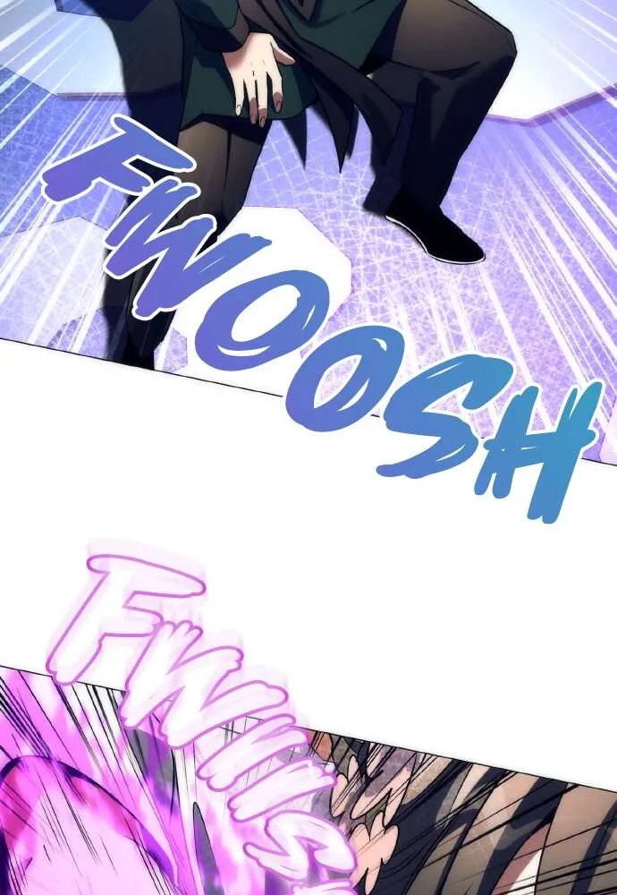 Goblin’s Night Chapitre 51 - Page 135