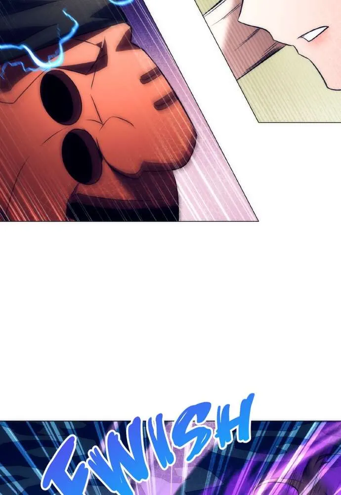 Goblin’s Night Chapitre 51 - Page 141