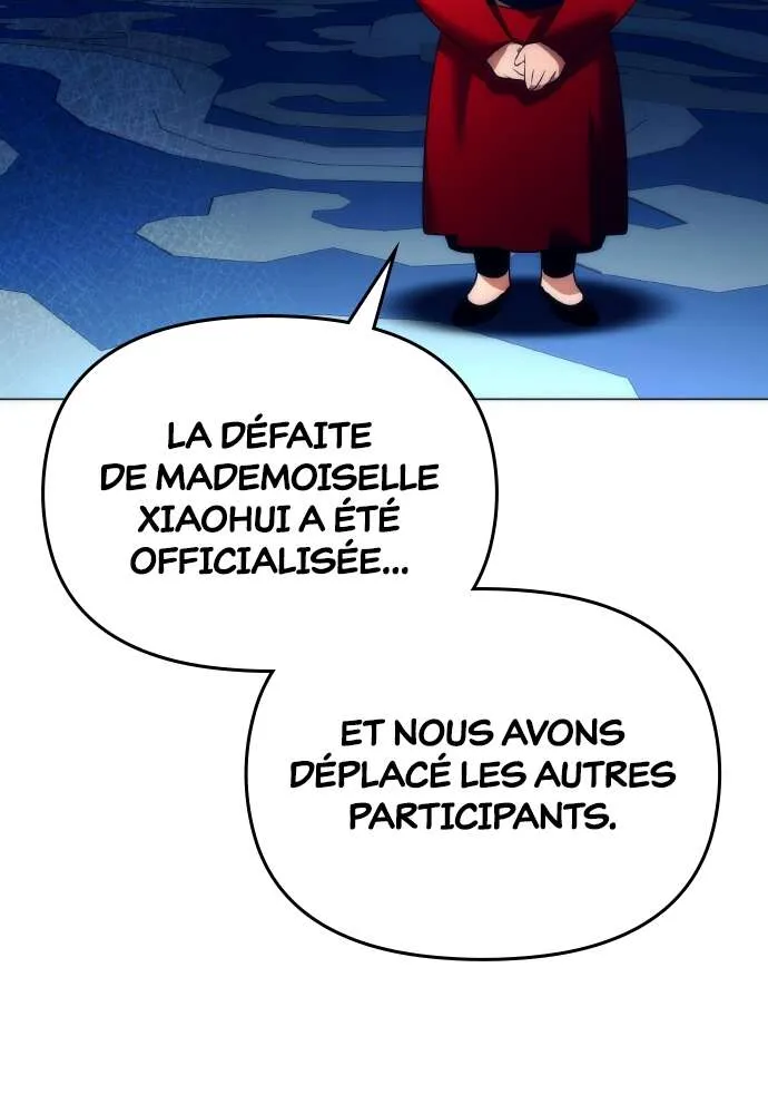 Goblin’s Night Chapitre 51 - Page 145