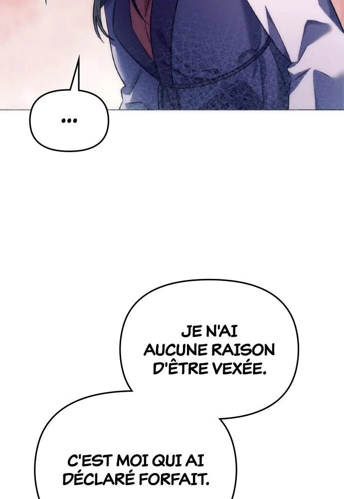 Goblin’s Night Chapitre 51 - Page 147