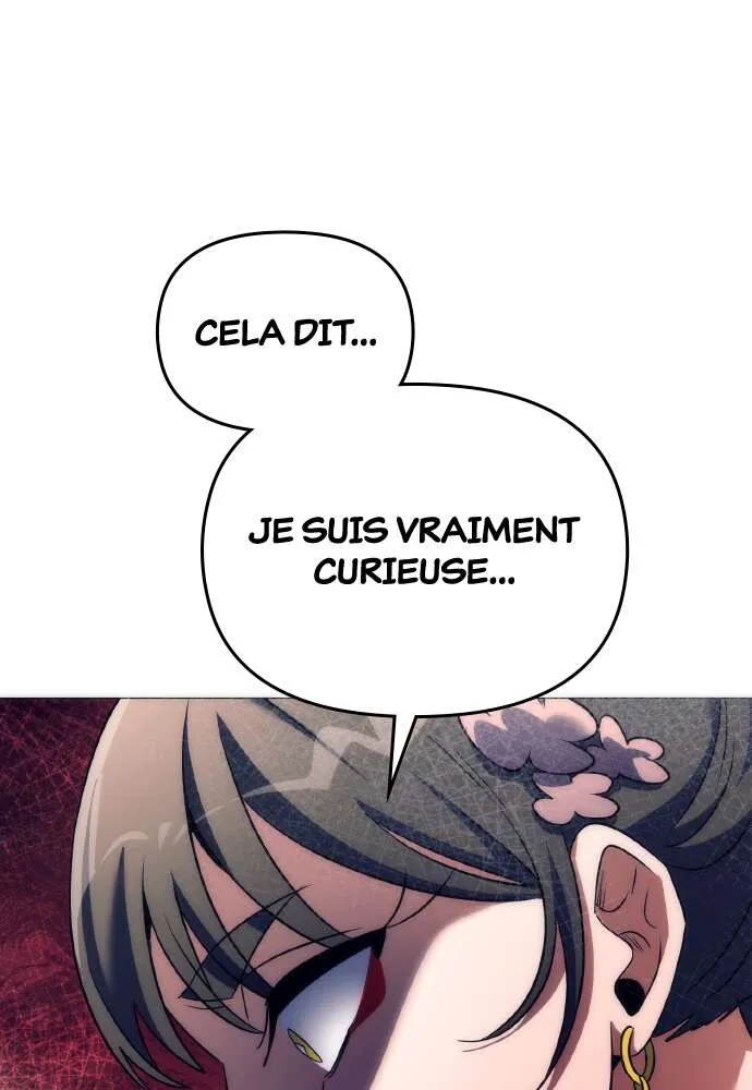Goblin’s Night Chapitre 51 - Page 150