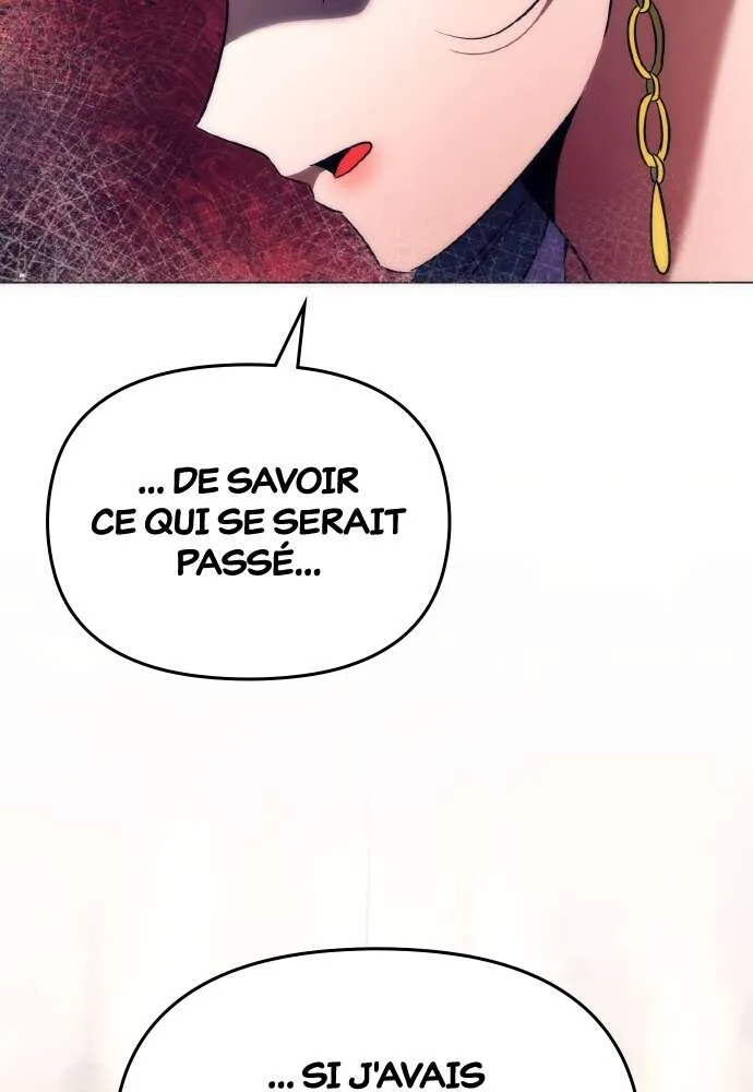 Goblin’s Night Chapitre 51 - Page 151
