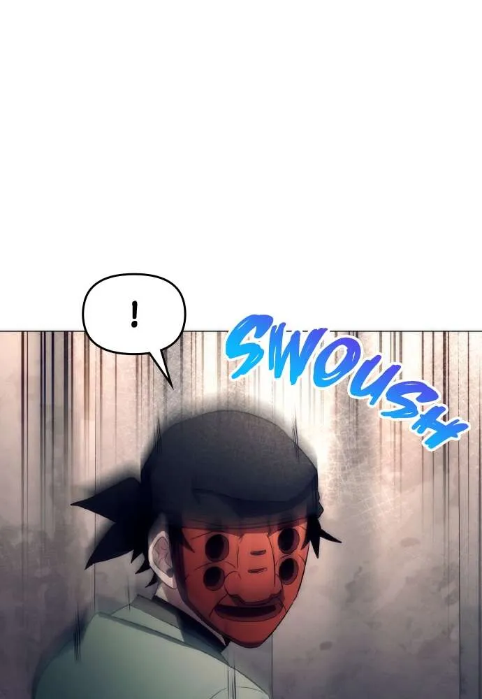Goblin’s Night Chapitre 51 - Page 154