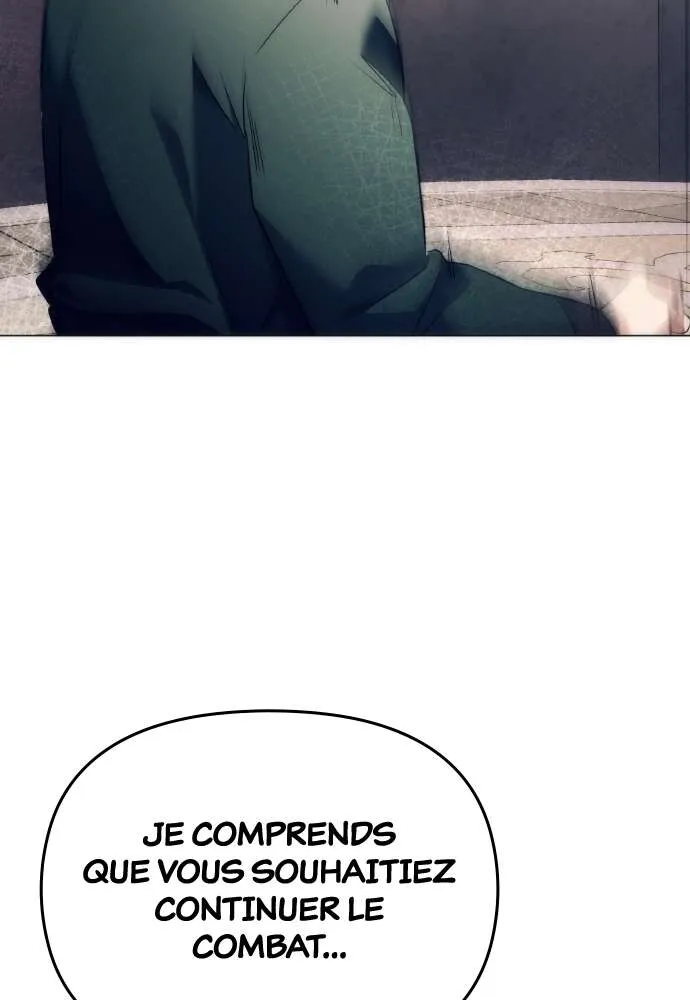 Goblin’s Night Chapitre 51 - Page 155