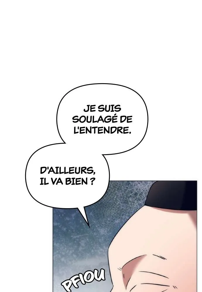 Goblin’s Night Chapitre 51 - Page 161