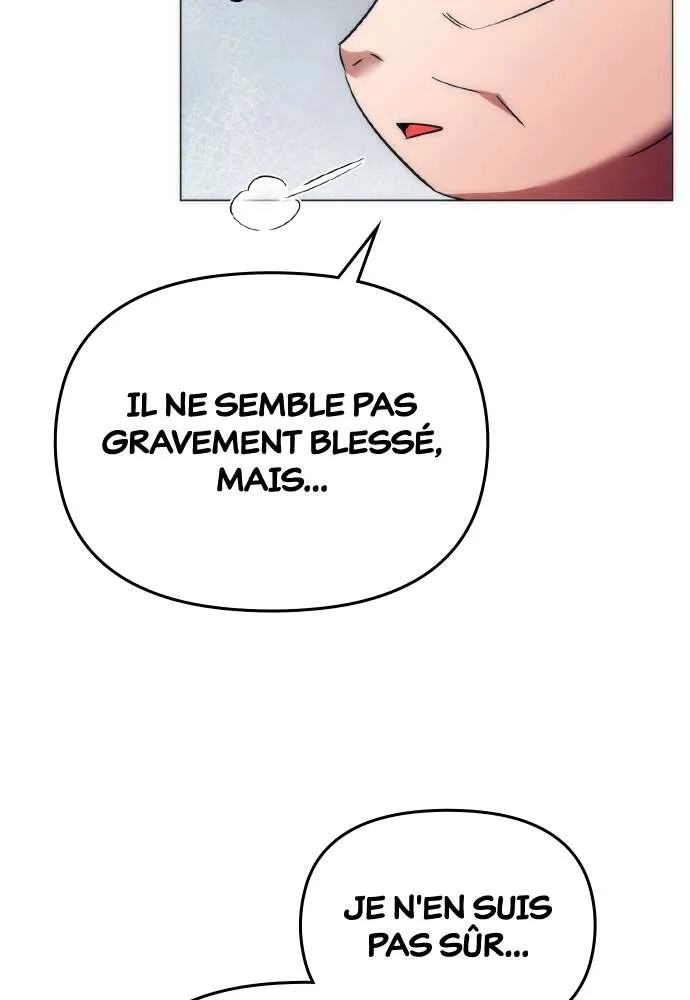 Goblin’s Night Chapitre 51 - Page 162