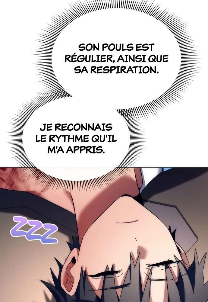 Goblin’s Night Chapitre 51 - Page 164