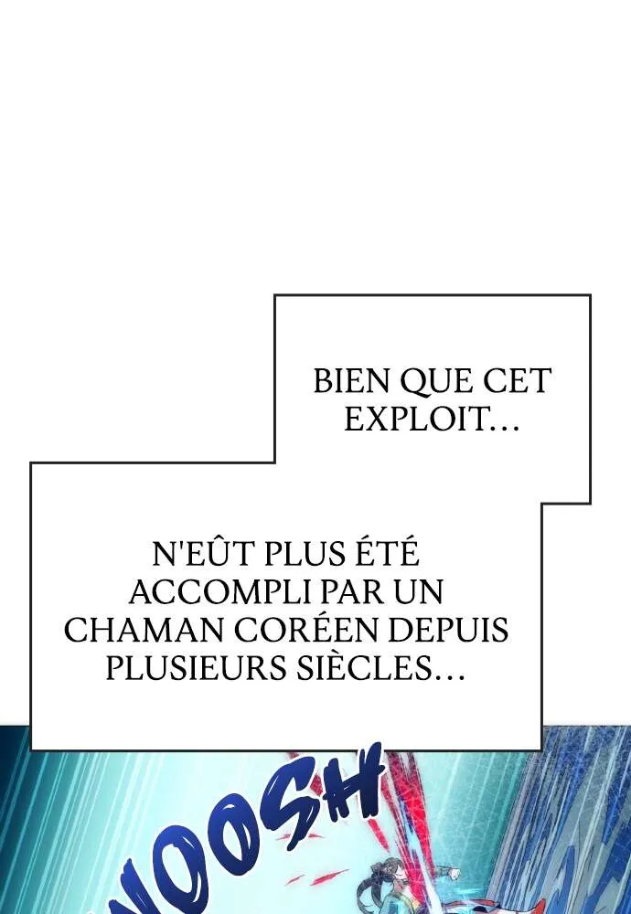 Goblin’s Night Chapitre 51 - Page 20