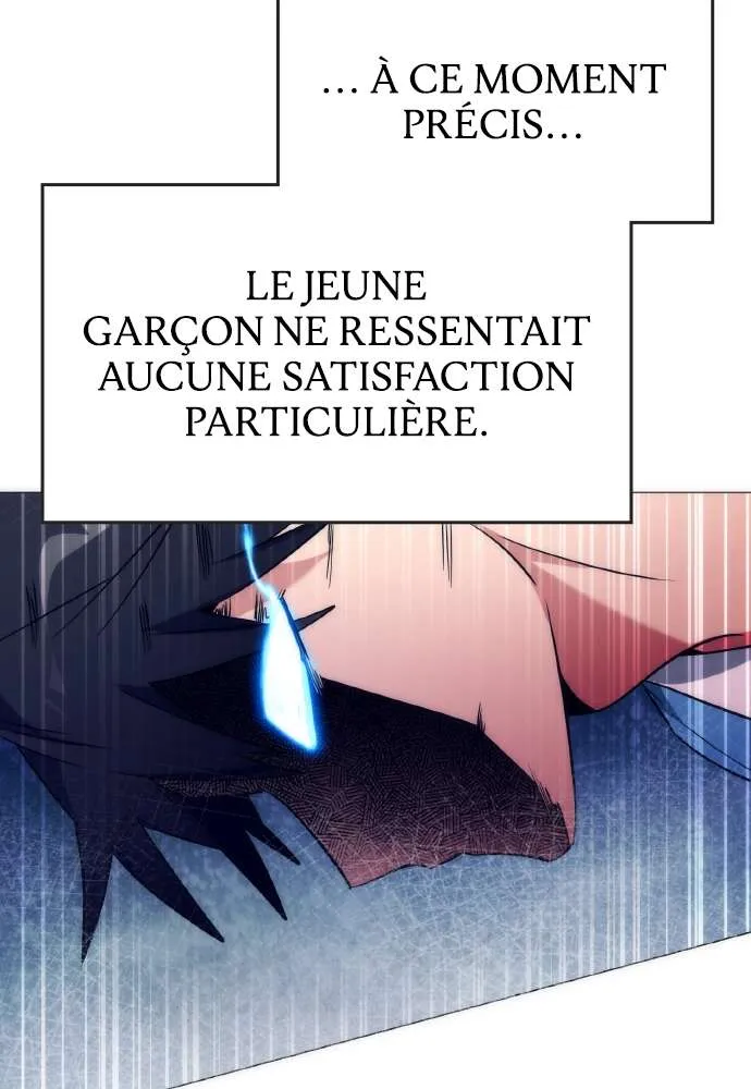 Goblin’s Night Chapitre 51 - Page 22