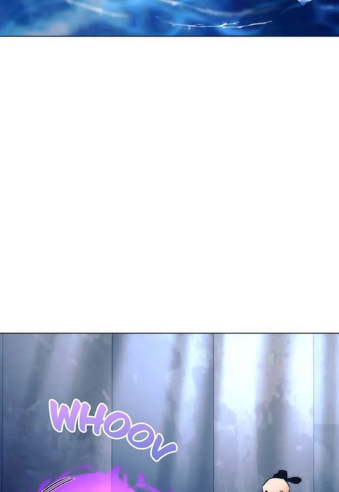 Goblin’s Night Chapitre 51 - Page 31
