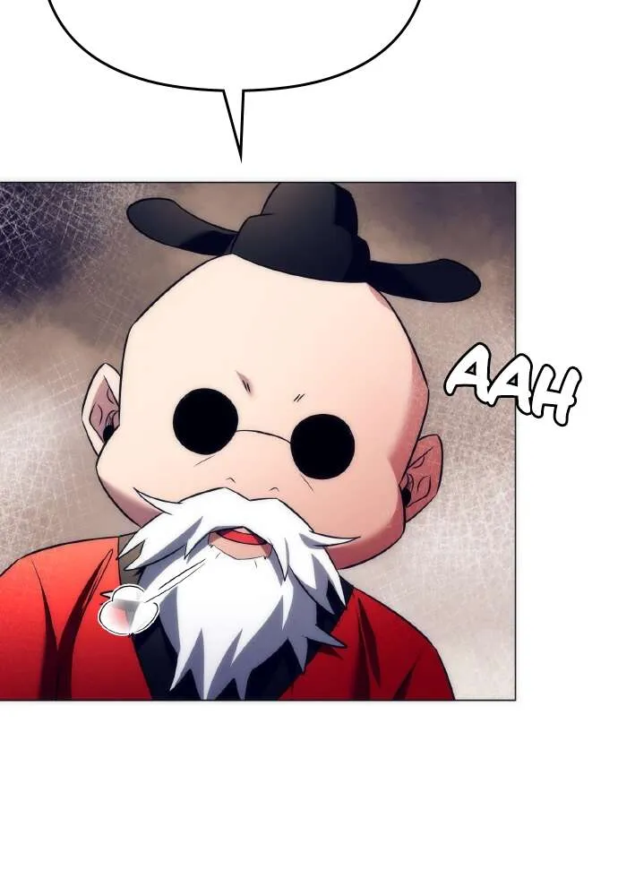 Goblin’s Night Chapitre 51 - Page 33
