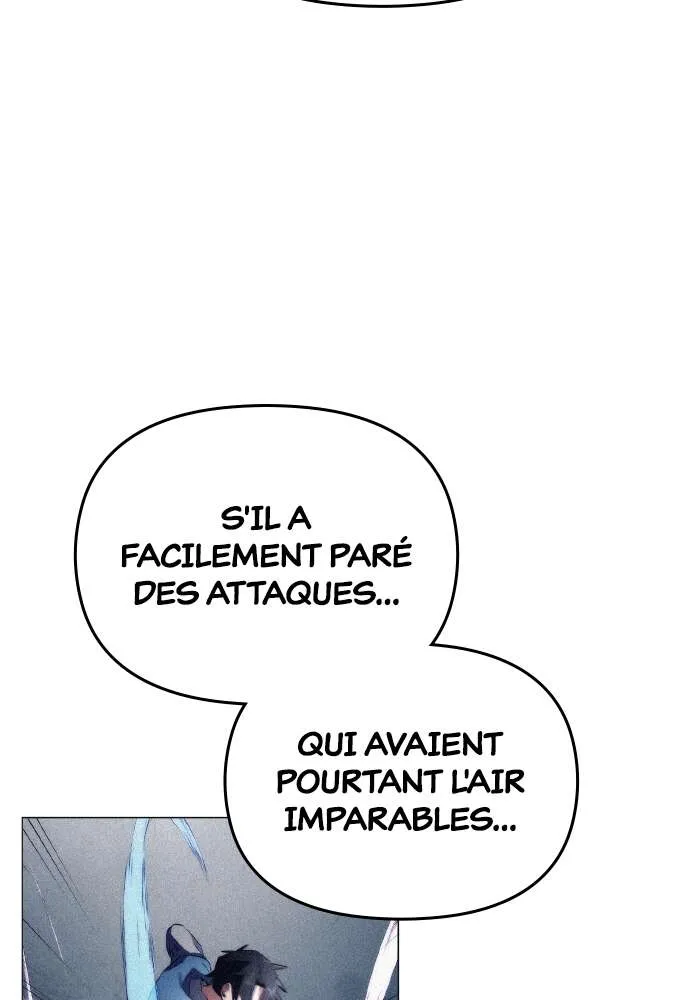 Goblin’s Night Chapitre 51 - Page 39