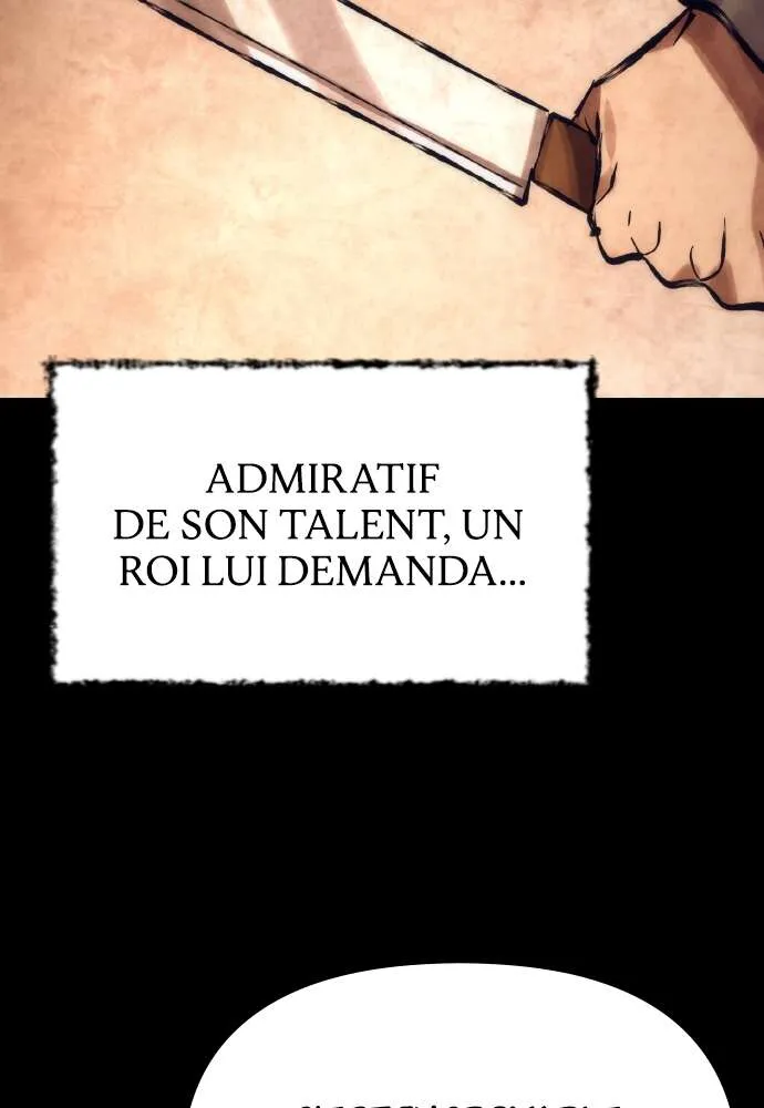 Goblin’s Night Chapitre 51 - Page 4