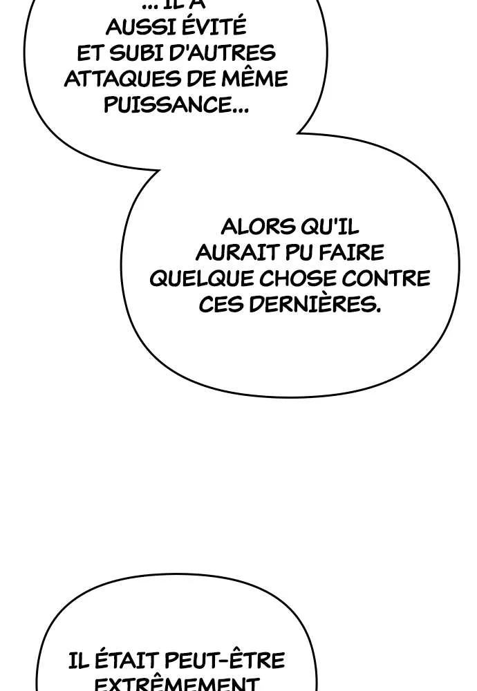 Goblin’s Night Chapitre 51 - Page 41