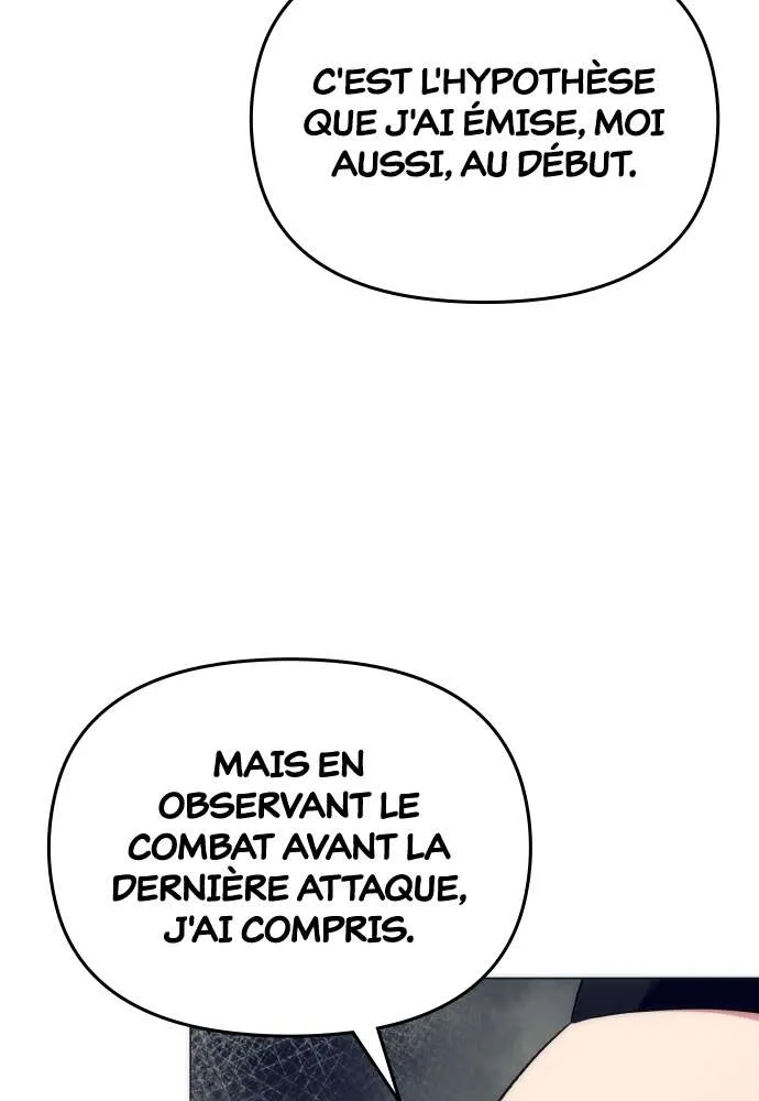 Goblin’s Night Chapitre 51 - Page 43
