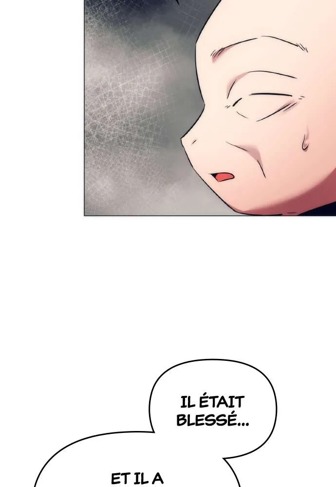 Goblin’s Night Chapitre 51 - Page 44