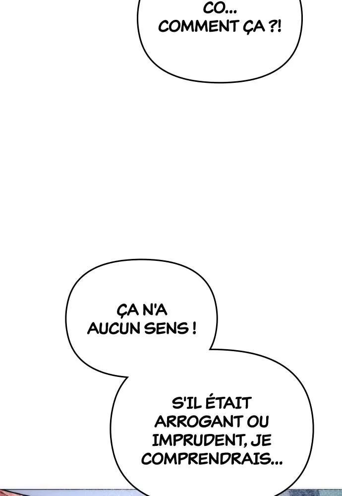 Goblin’s Night Chapitre 51 - Page 50