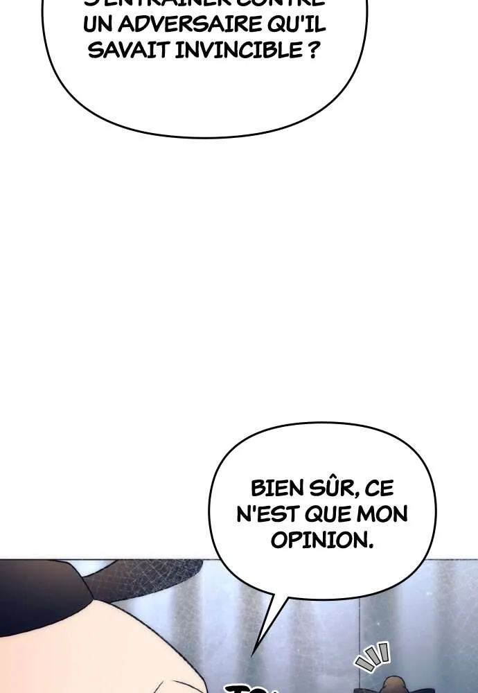 Goblin’s Night Chapitre 51 - Page 52