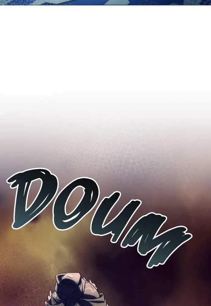 Goblin’s Night Chapitre 51 - Page 55