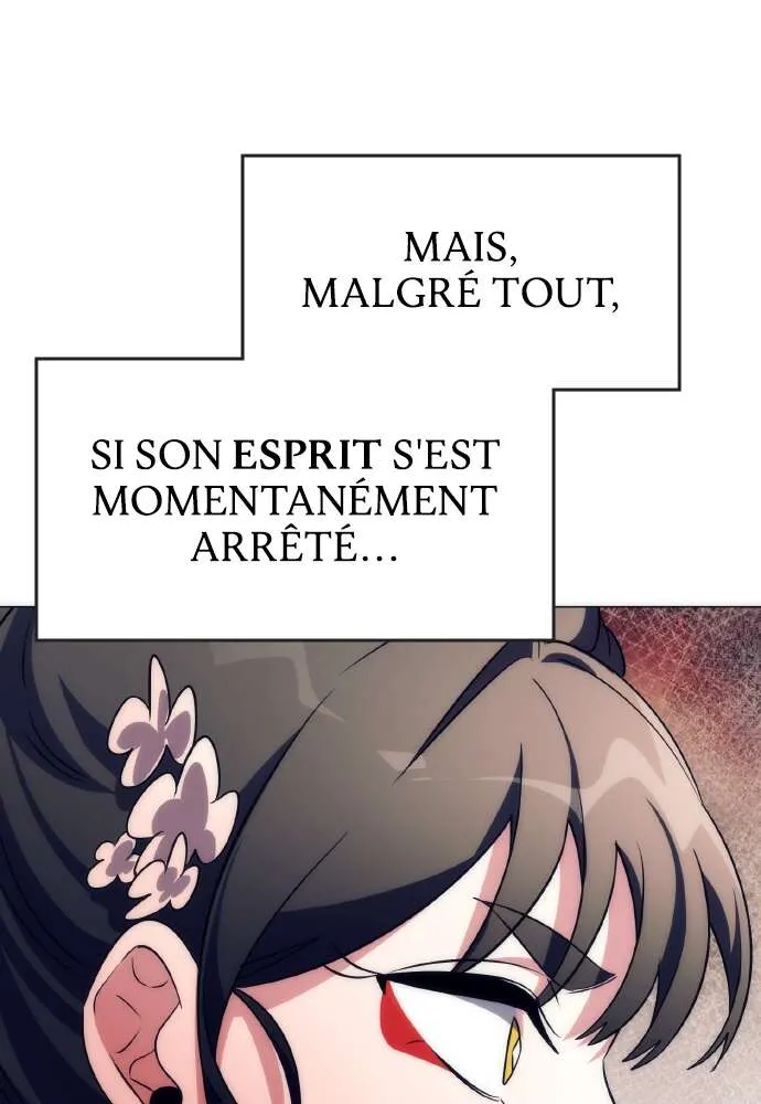Goblin’s Night Chapitre 51 - Page 64
