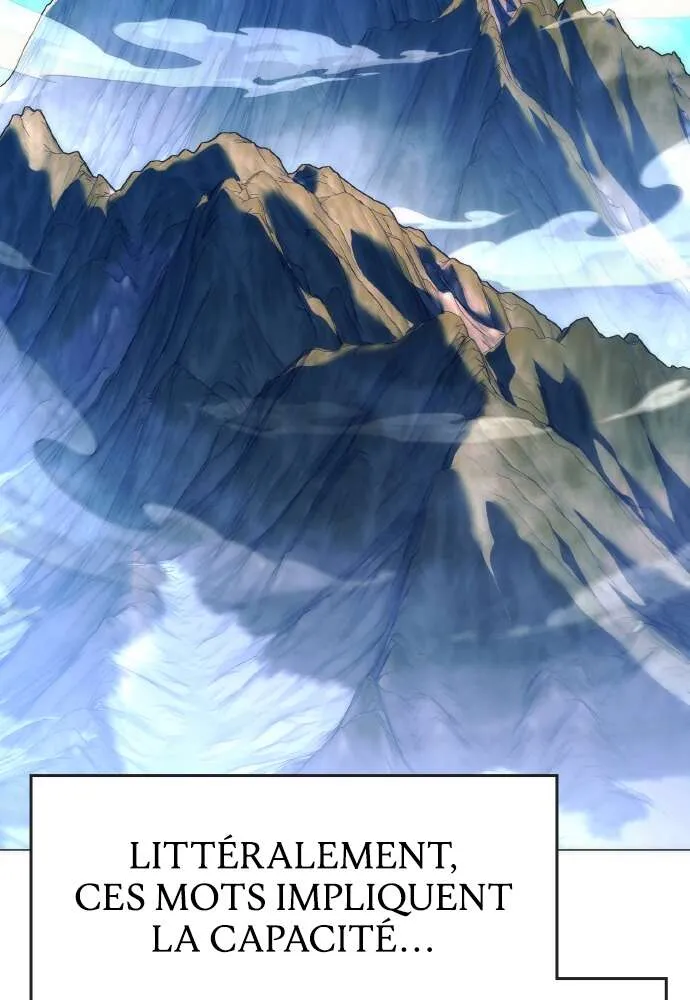 Goblin’s Night Chapitre 51 - Page 67