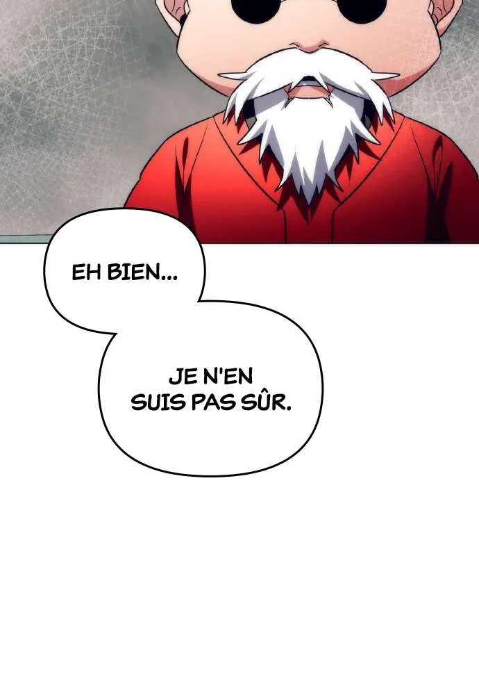 Goblin’s Night Chapitre 51 - Page 74