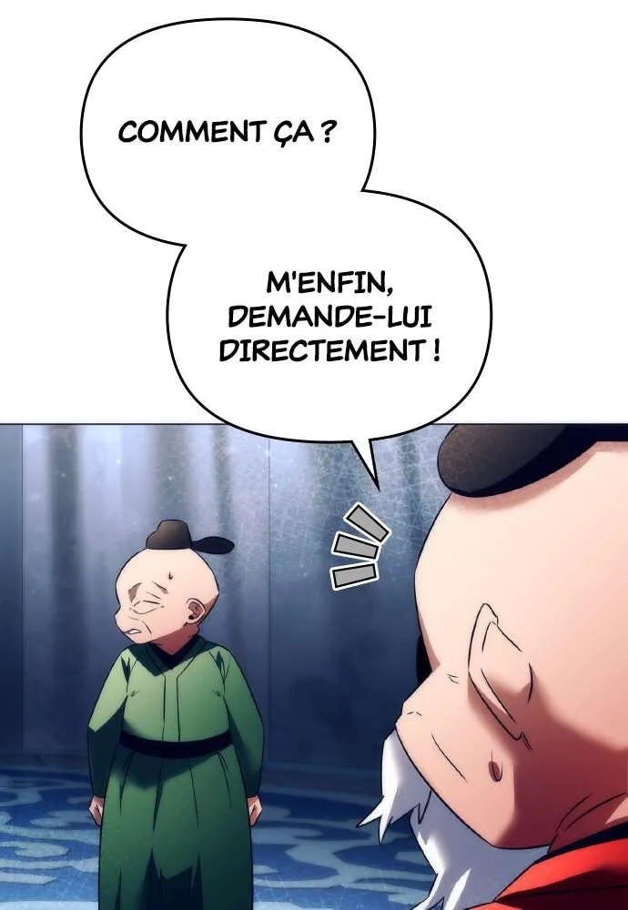 Goblin’s Night Chapitre 51 - Page 75
