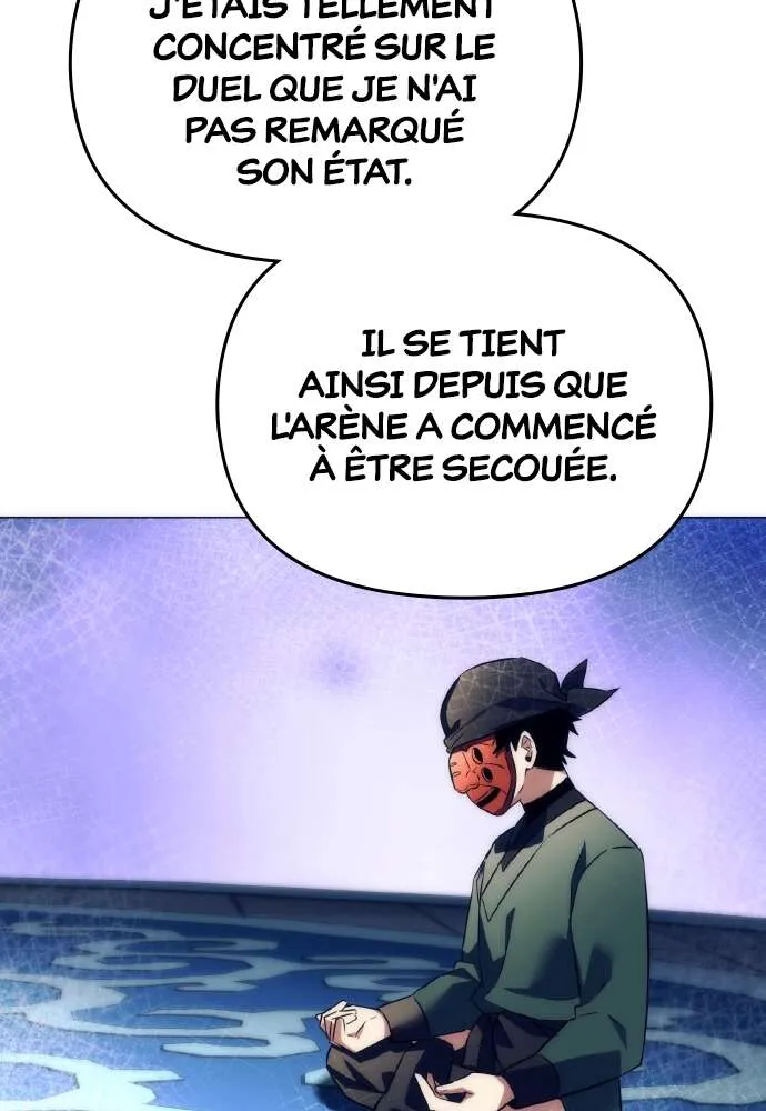Goblin’s Night Chapitre 51 - Page 77