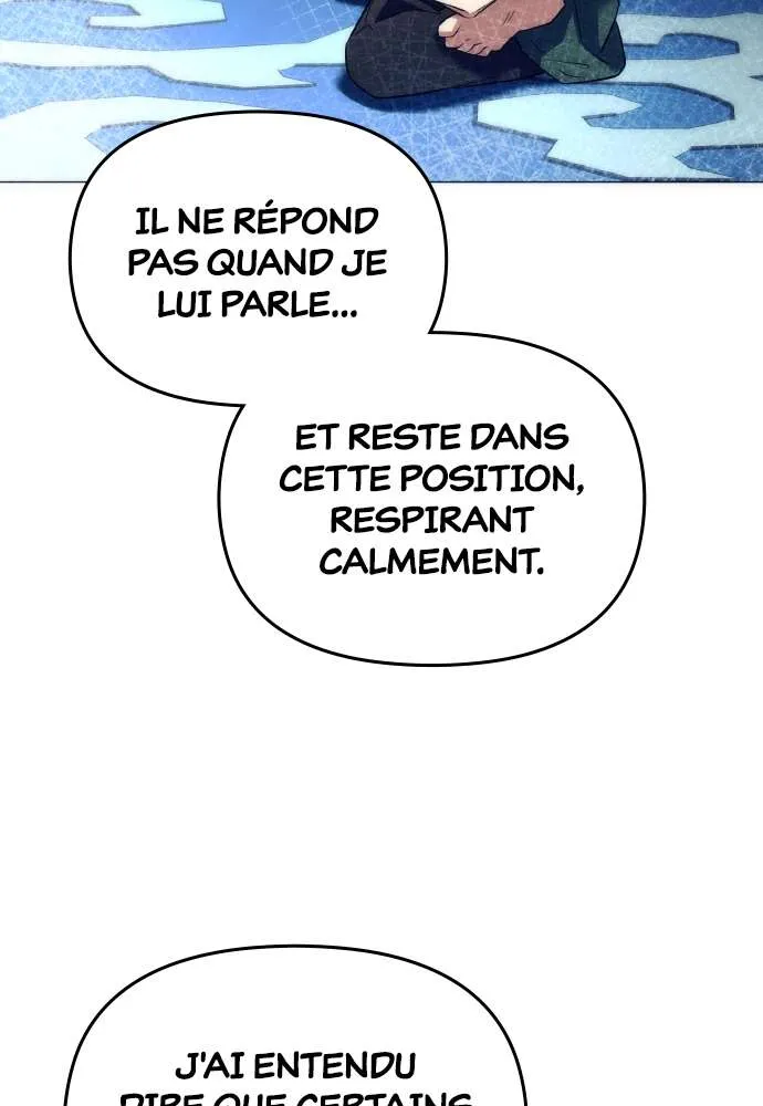 Goblin’s Night Chapitre 51 - Page 78