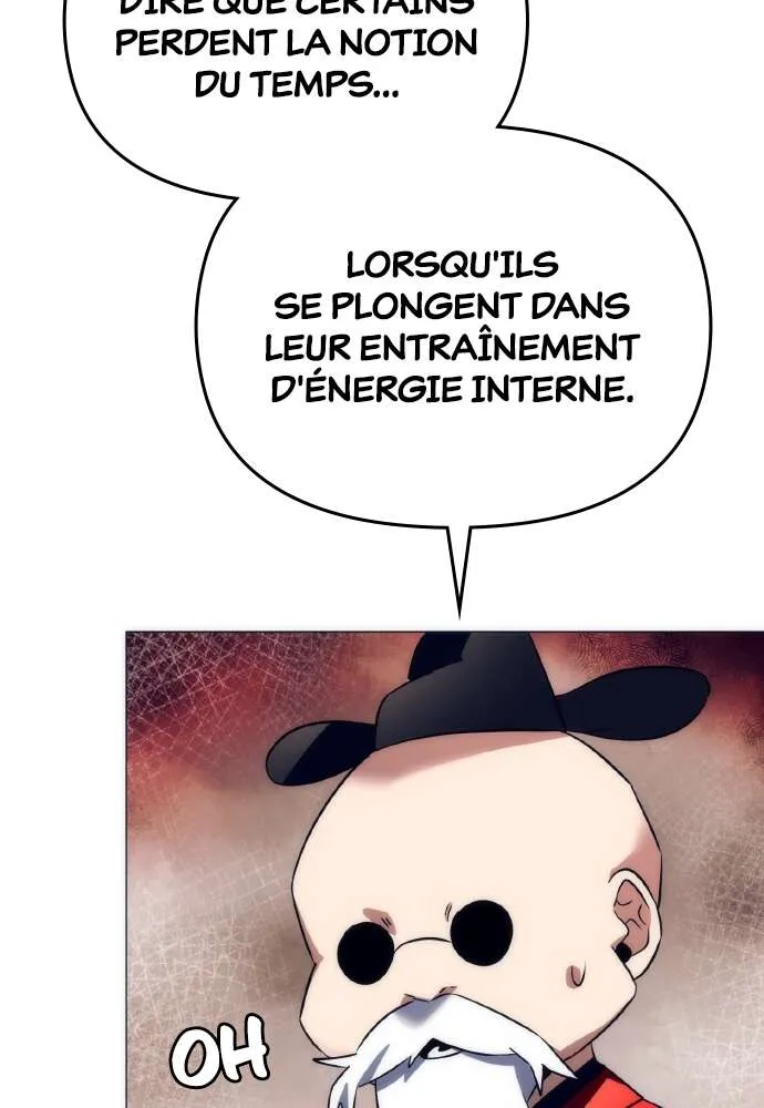 Goblin’s Night Chapitre 51 - Page 79