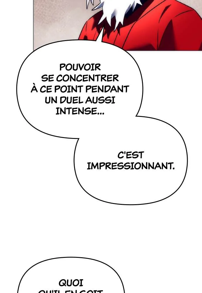 Goblin’s Night Chapitre 51 - Page 80