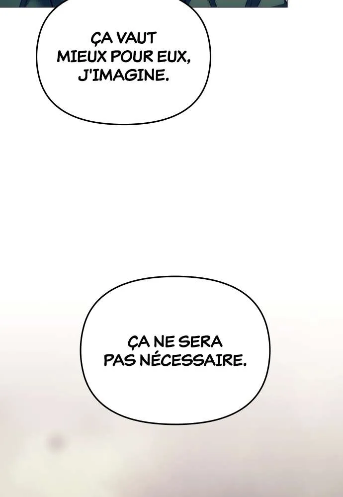 Goblin’s Night Chapitre 51 - Page 82