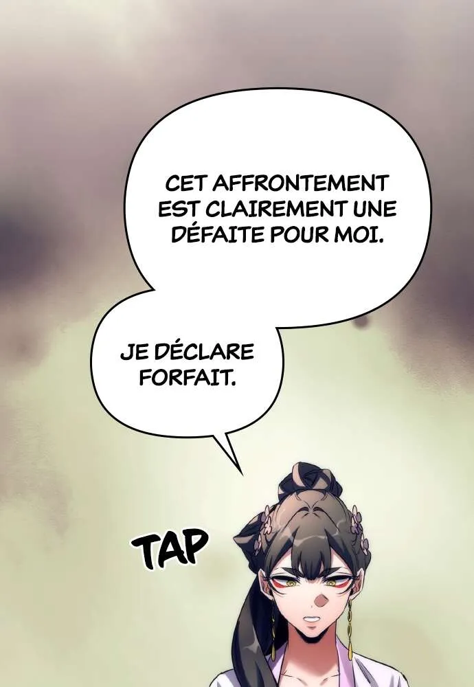 Goblin’s Night Chapitre 51 - Page 83