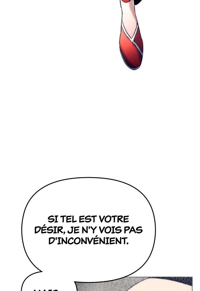 Goblin’s Night Chapitre 51 - Page 85