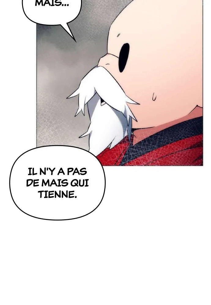 Goblin’s Night Chapitre 51 - Page 86