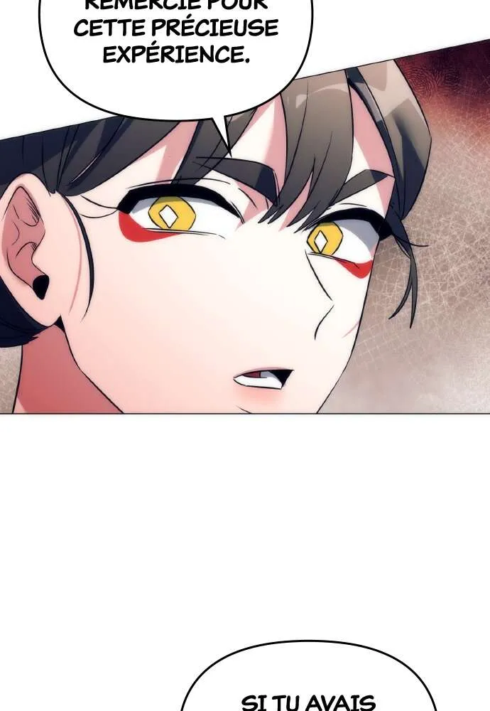 Goblin’s Night Chapitre 51 - Page 91